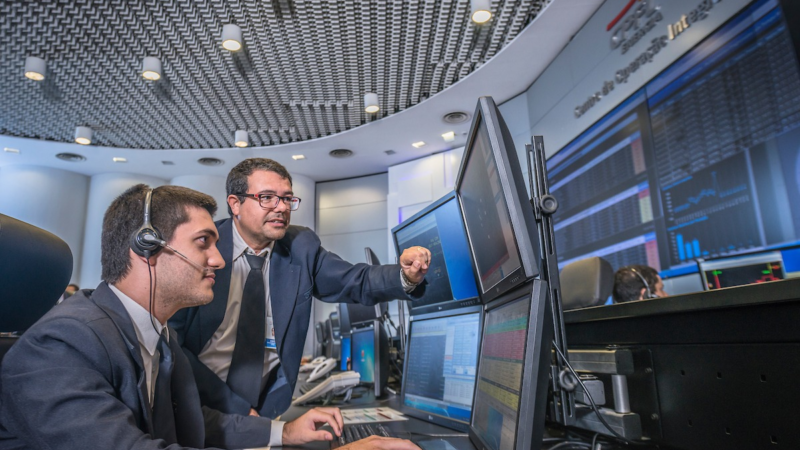 Energia que entra em campo: CPFL Santa Cruz reforça operação para garantir o fornecimento de energia durante a Copa do Mundo