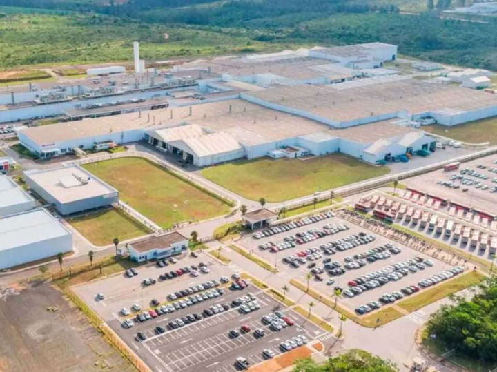 🚨 TOYOTA CONFIRMA FECHAMENTO DE FÁBRICA NO INTERIOR DE SÃO PAULO E ENCERRA CICLO DE QUASE 30 ANOS 🚨