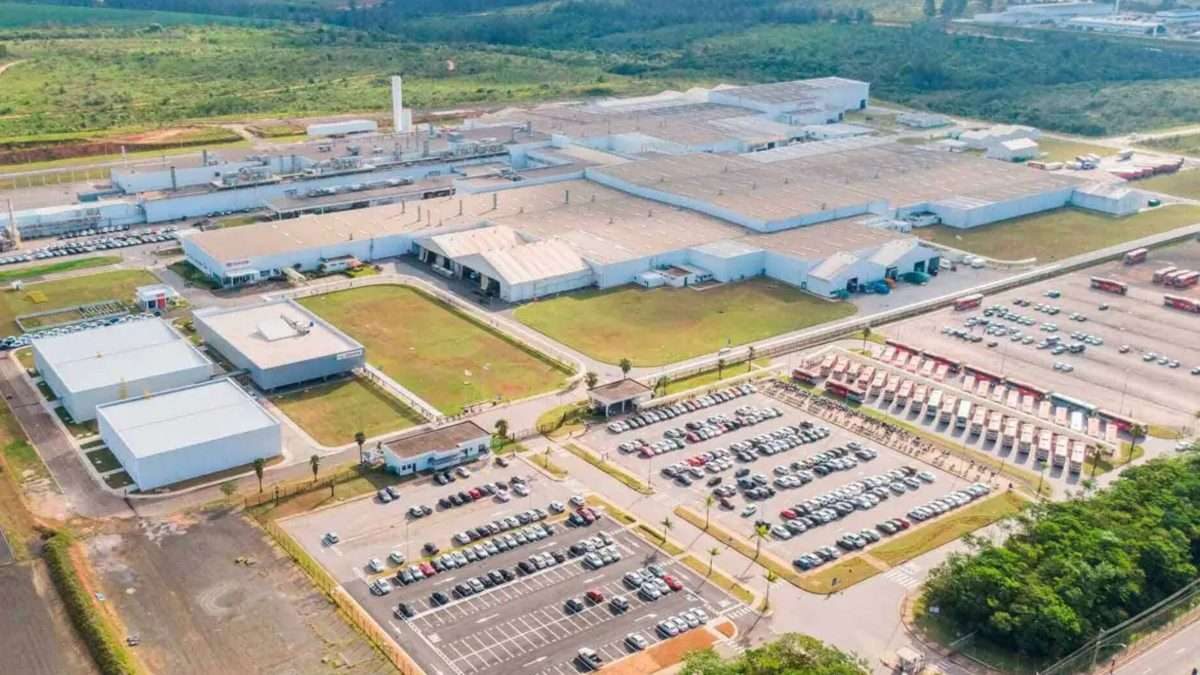 🚨 TOYOTA CONFIRMA FECHAMENTO DE FÁBRICA NO INTERIOR DE SÃO PAULO E ENCERRA CICLO DE QUASE 30 ANOS 🚨