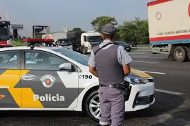 BALANÇO DA “OPERAÇÃO CORPUS CHRISTI 2026”