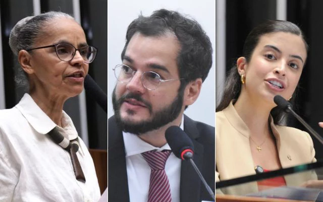 Veja quem votou contra a redução da maioridade penalProjeto foi aprovado na CCJ da Câmara dos deputados após discussões acaloradas entre deputados
