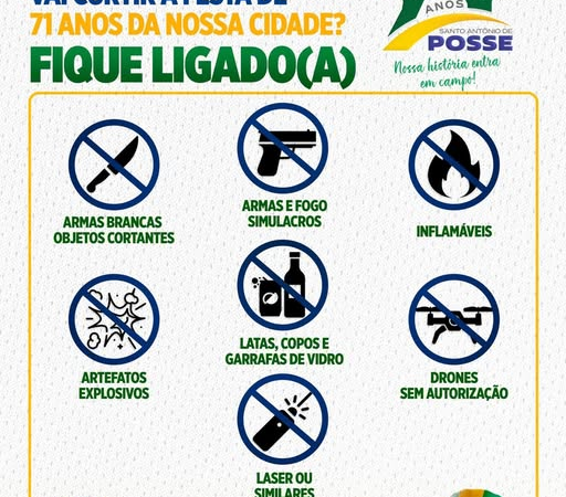 VAI CURTIR O PAGODE DOS AMIGOS E O SHOW DO INIMIGOS DA HP NESTE DOMINGO? FIQUE ATENTO!