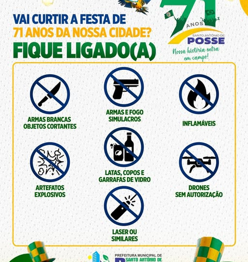 VAI CURTIR O PAGODE DOS AMIGOS E O SHOW DO INIMIGOS DA HP NESTE DOMINGO? FIQUE ATENTO!