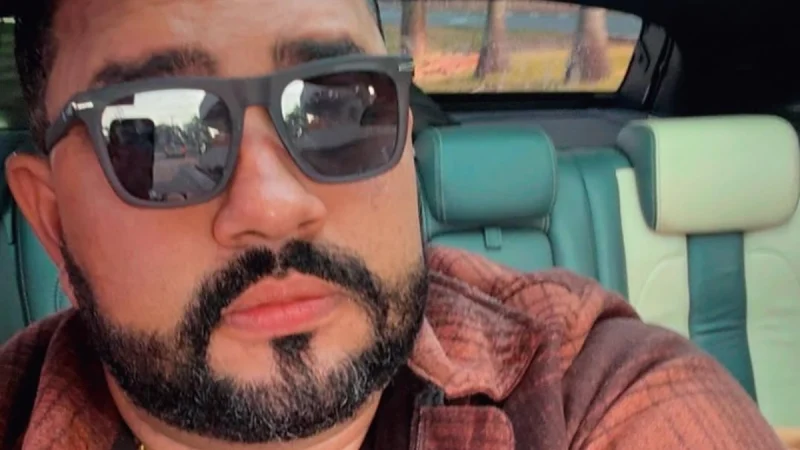 🚨 ATAQUE A TIROS DENTRO DE CONCESSIONÁRIA TERMINA COM MORTE DE EMPRESÁRIO EM CAMPINAS 🚨