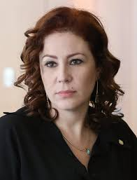 🚨 JUSTIÇA ITALIANA NEGA EXTRADIÇÃO DE CARLA ZAMBELLI E CRITICA CONDUTA DE MORAES 🚨