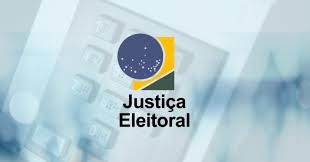 📢 Jaguariúna tem novidade! Foi inaugurada a nova sede do Cartório Eleitoral, que agora atende também os eleitores de Pedreira e Santo Antônio de Posse.