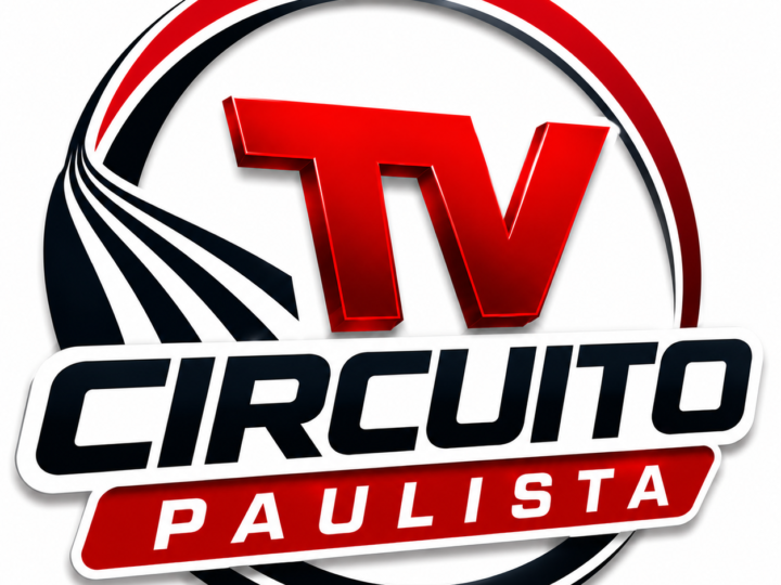 GRUPO CIRCUITO PAULISTA DE COMUNICAÇÃO
