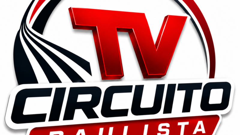 GRUPO CIRCUITO PAULISTA DE COMUNICAÇÃO