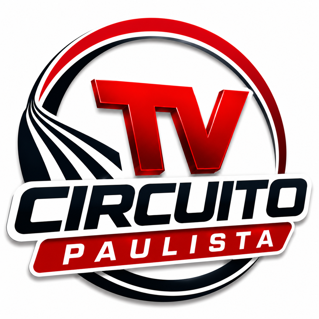 GRUPO CIRCUITO PAULISTA DE COMUNICAÇÃO