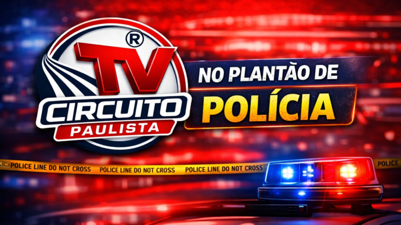 PROCURADO PELA JUSTIÇA É CAPTURADO DURANTE EVENTO DE FUTEBOL AMADOR EM JAGUARIÚNA