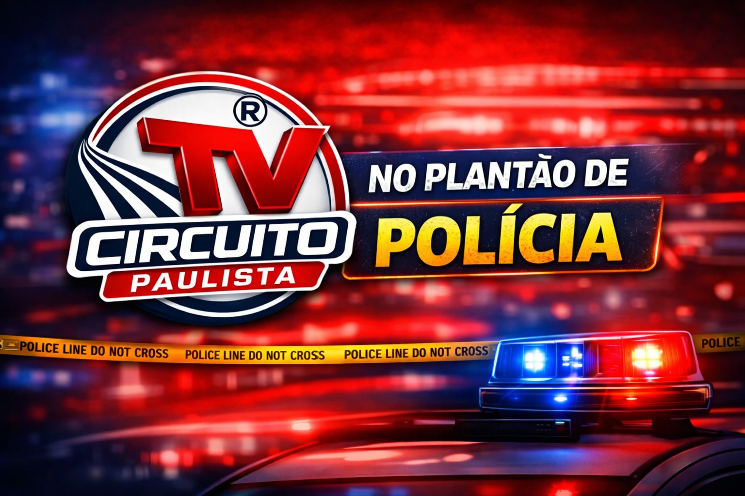 PROCURADO PELA JUSTIÇA É CAPTURADO DURANTE EVENTO DE FUTEBOL AMADOR EM JAGUARIÚNA
