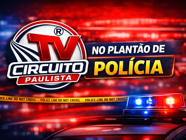 POLÍCIA CIVIL DESMANTELA FÁBRICA CLANDESTINA QUE REEMBALAVA LEITE EM PÓ VENCIDO EM SÃO JOÃO DA BOA VISTA