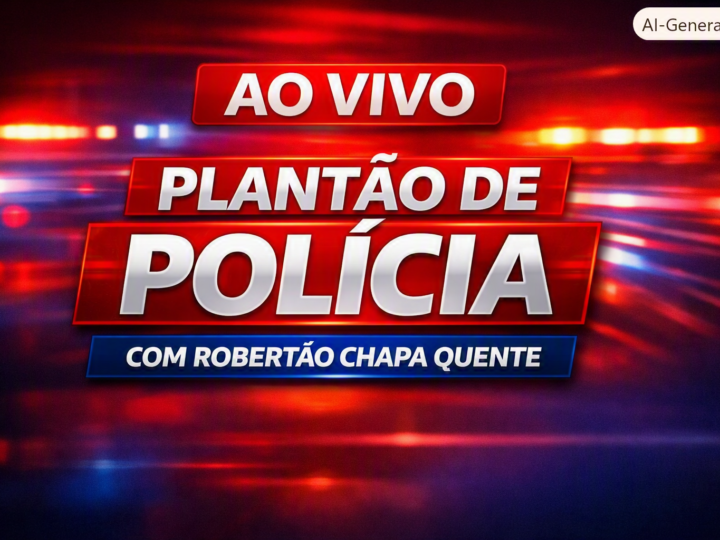 OPERAÇÃO “DAMNUN”: DISE APREENDE MAIS DE 4 MIL PORÇÕES DE DROGAS E PRENDE TRAFICANTE EM HORTOLÂNDIA