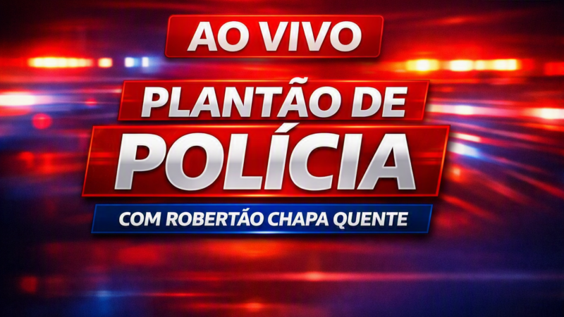 OPERAÇÃO “DAMNUN”: DISE APREENDE MAIS DE 4 MIL PORÇÕES DE DROGAS E PRENDE TRAFICANTE EM HORTOLÂNDIA