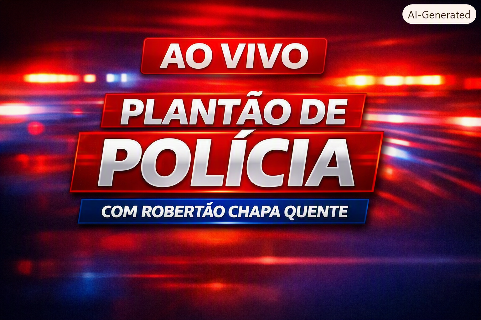 OPERAÇÃO “DAMNUN”: DISE APREENDE MAIS DE 4 MIL PORÇÕES DE DROGAS E PRENDE TRAFICANTE EM HORTOLÂNDIA