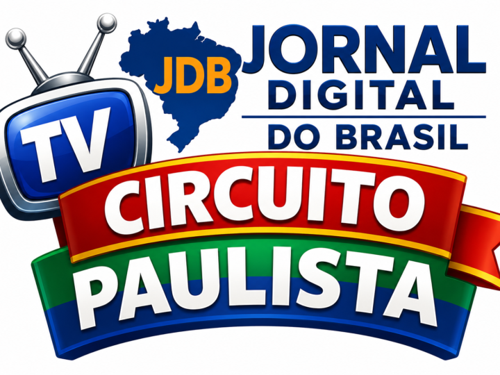 FESTA DO MORANGO EM MONTE ALEGRE DO SUL