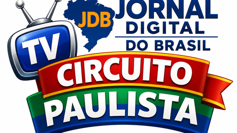 FESTA DO MORANGO EM MONTE ALEGRE DO SUL
