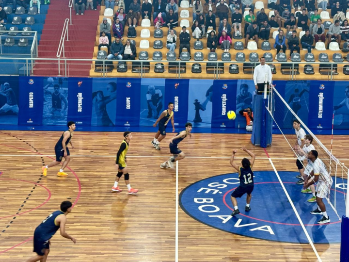 JAGUARIÚNA CONQUISTA AS PRIMEIRAS MEDALHAS NOS JOGOS REGIONAIS