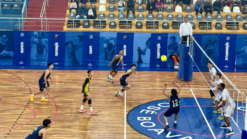 JAGUARIÚNA CONQUISTA AS PRIMEIRAS MEDALHAS NOS JOGOS REGIONAIS