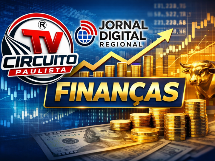 COMO FICA A CONTA CONJUNTA NO INVENTÁRIO?