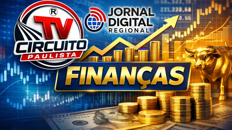 COMO FICA A CONTA CONJUNTA NO INVENTÁRIO?