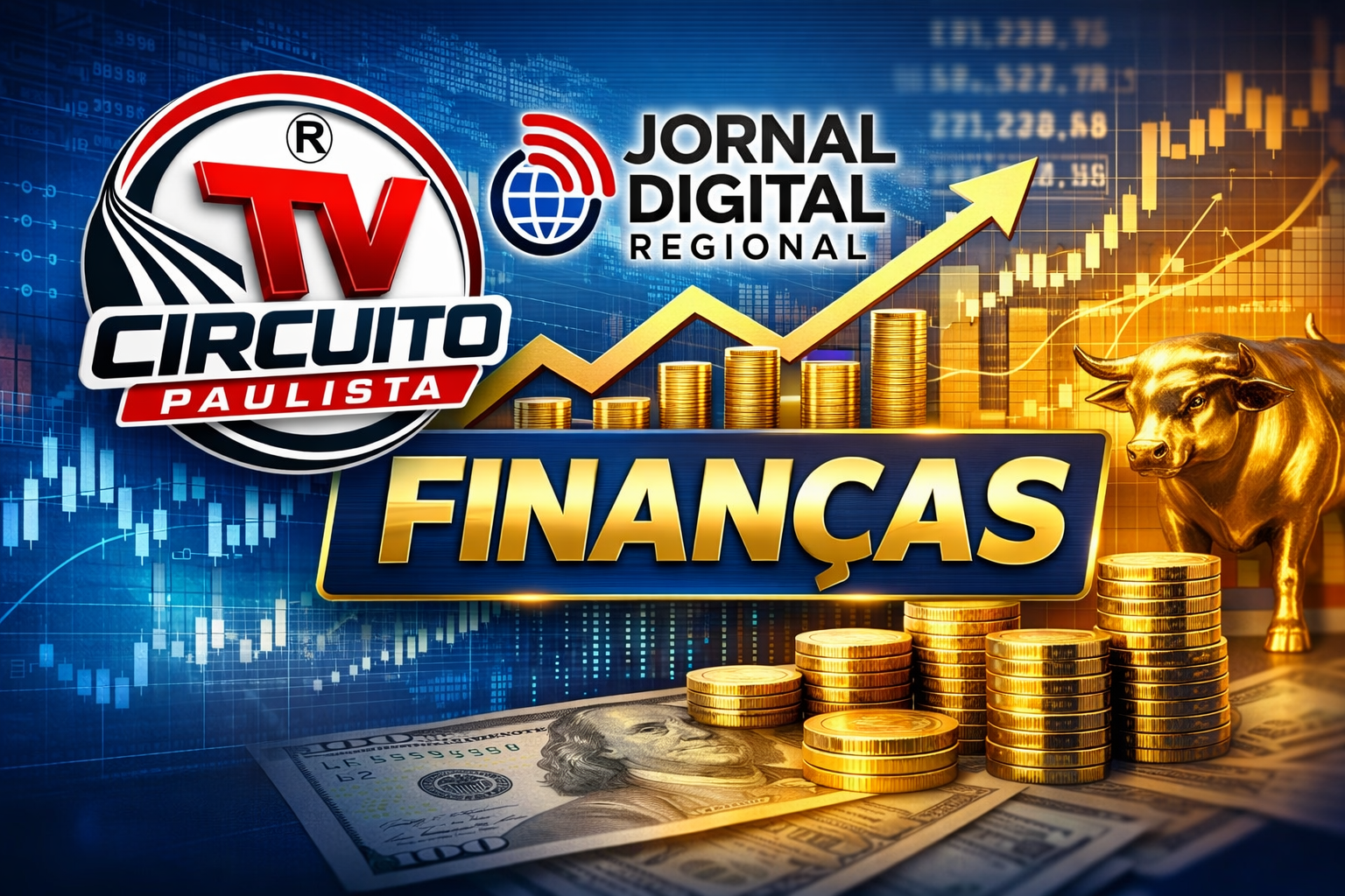 COMO FICA A CONTA CONJUNTA NO INVENTÁRIO?