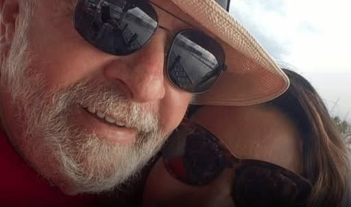 GASTOS COM CARTÕES CORPORATIVOS PODEM BATER RECORDE NO TERCEIRO MANDATO DE LULA, APONTA LEVANTAMENTO