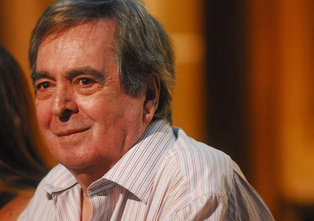 Morre Benedito Ruy Barbosa, um dos maiores autores da teledramaturgia brasileira
