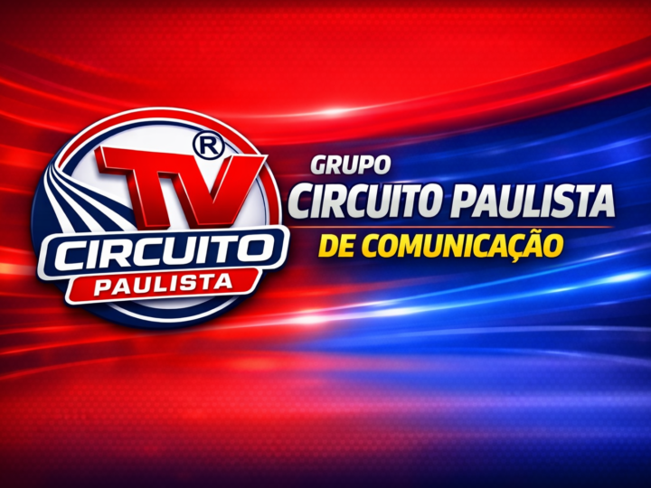 Robertão Chapa Quente: uma trajetória marcada pela inovação no jornalismo regional