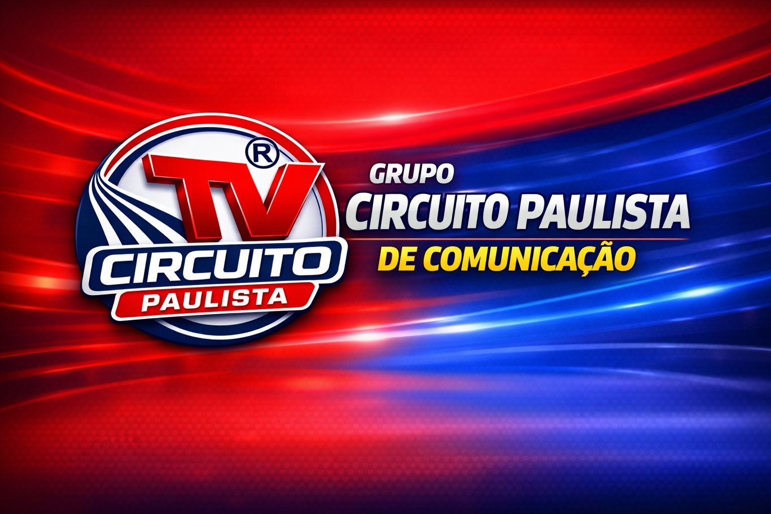 Robertão Chapa Quente: uma trajetória marcada pela inovação no jornalismo regional