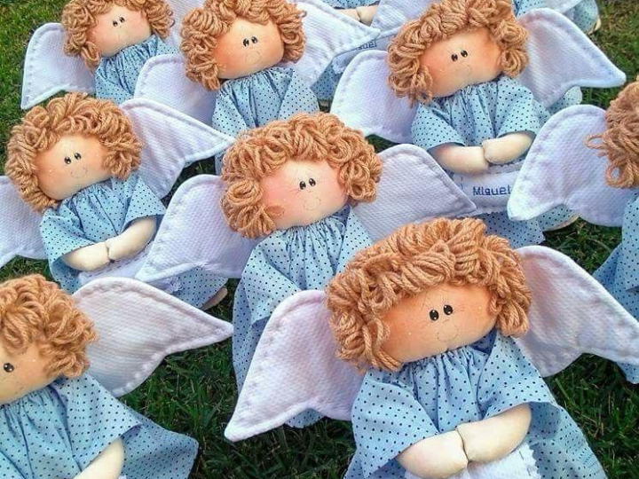Prefeitura abre no dia 20 inscrições para oficina gratuita de artesanato voltada à geração de renda