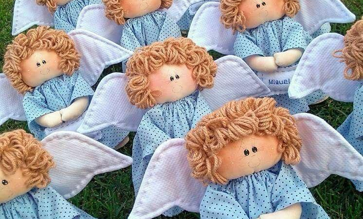 Prefeitura abre no dia 20 inscrições para oficina gratuita de artesanato voltada à geração de renda