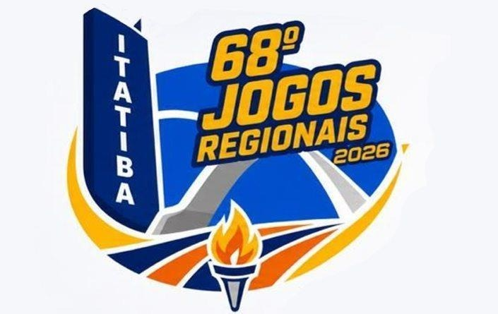 JAGUARIÚNA AMPLIA PARTICIPAÇÃO NOS JOGOS REGIONAIS E FORTALECE O ESPORTE MUNICIPAL
