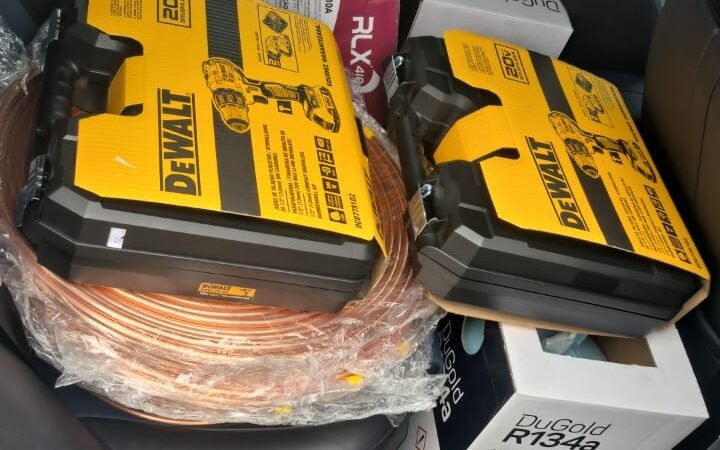 POLÍCIA RODOVIÁRIA IMPEDE GOLPE DE MAIS DE R$ 14 MIL E RECUPERA CARGA EM MOGI MIRIM