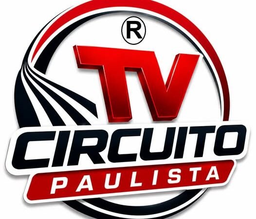 TV CIRCUITO PAULISTA ABRE ESPAÇO PARA 10 FRANQUEADOS E EXPANDE SUA PRESENÇA REGIONAL