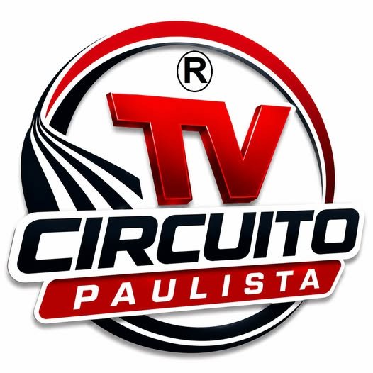 TV CIRCUITO PAULISTA ABRE ESPAÇO PARA 10 FRANQUEADOS E EXPANDE SUA PRESENÇA REGIONAL