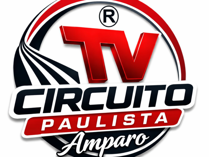 🌿🏛️ AMPARO: A CIDADE QUE ESCONDE UM TESOURO NO CORAÇÃO DO CIRCUITO DAS ÁGUAS PAULISTA!