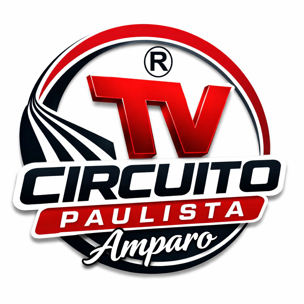 🌿🏛️ AMPARO: A CIDADE QUE ESCONDE UM TESOURO NO CORAÇÃO DO CIRCUITO DAS ÁGUAS PAULISTA!