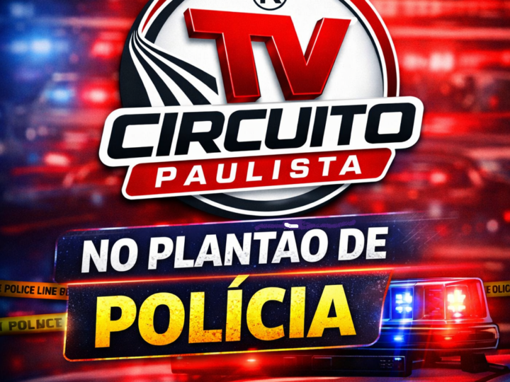 POLÍCIA MILITAR PRENDE INDIVÍDUO POR DESCUMPRIMENTO DE MEDIDA PROTETIVA EM PEDREIRA