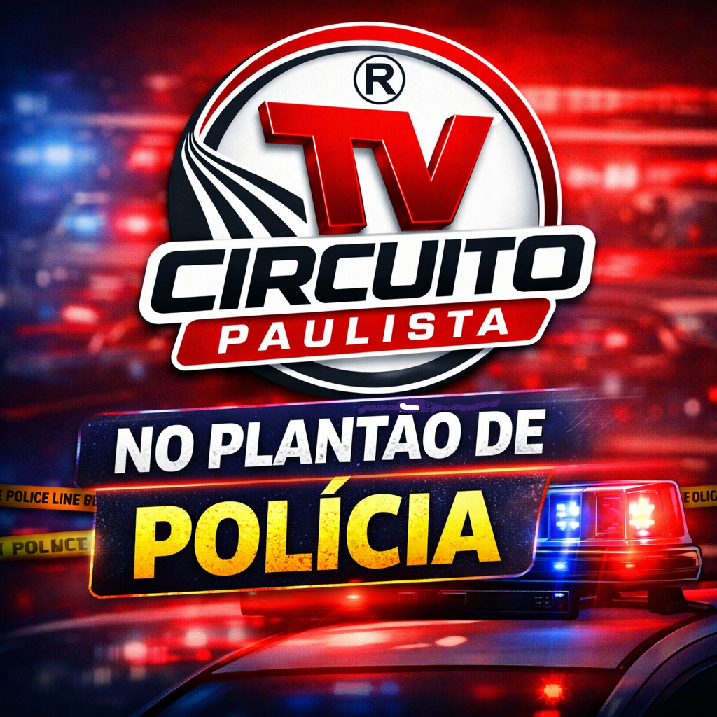 POLÍCIA MILITAR PRENDE INDIVÍDUO POR DESCUMPRIMENTO DE MEDIDA PROTETIVA EM PEDREIRA