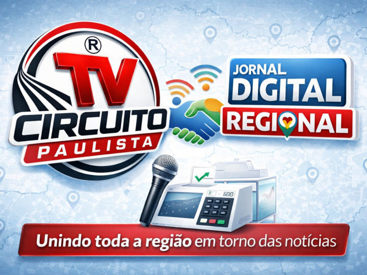 VOTAR PRA QUÊ, SE EU NÃO CONFIO NA JUSTIÇA ELEITORAL?