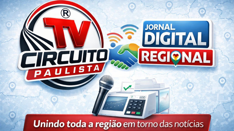 VOTAR PRA QUÊ, SE EU NÃO CONFIO NA JUSTIÇA ELEITORAL?