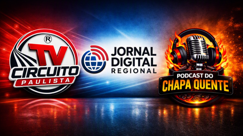 TV CIRCUITO PAULISTA