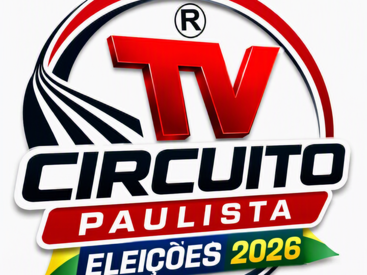 VAZOU NA BRAQUEARIA – LULA DEIXA ENTREVISTA SEM RESPONDER A PERGUNTAS SOBRE LULINHA E MARCOLAPRESIDENTE FOI QUESTIONADO SOBRE INVESTIGAÇÕES QUE ENVOLVEM SEU FILHO E EX-ASSESSOR, MAS DEIXOU O LOCAL SEM RESPONDER AOS JORNALISTAS