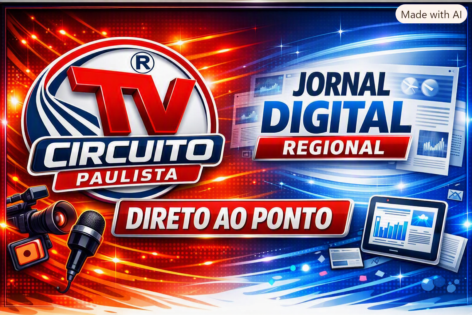 O DITADOR DE TOGA NO PAÍS DAS ABERRAÇÕES: O BRASIL DEIXOU DE SER O PAÍS DA LIBERDADE?