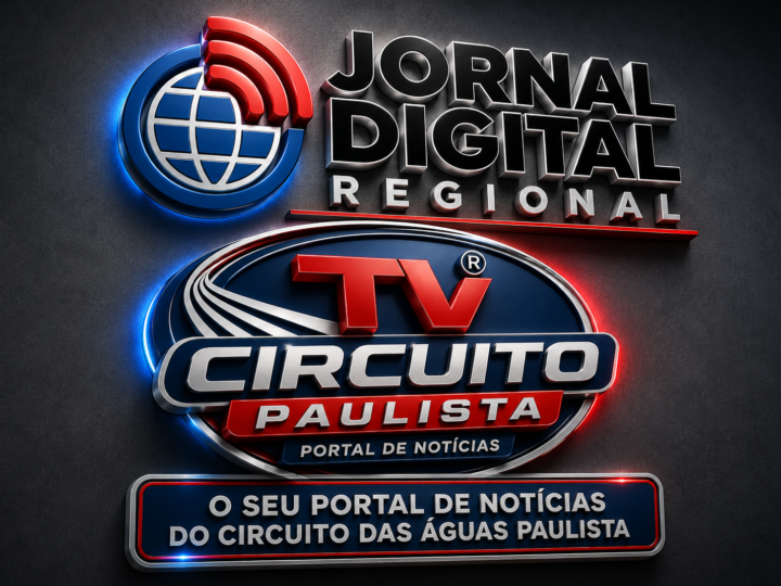 LIBERDADE DE IMPRENSA NA ERA DAS PLATAFORMAS DIGITAIS: QUEM DEFINE OS LIMITES?