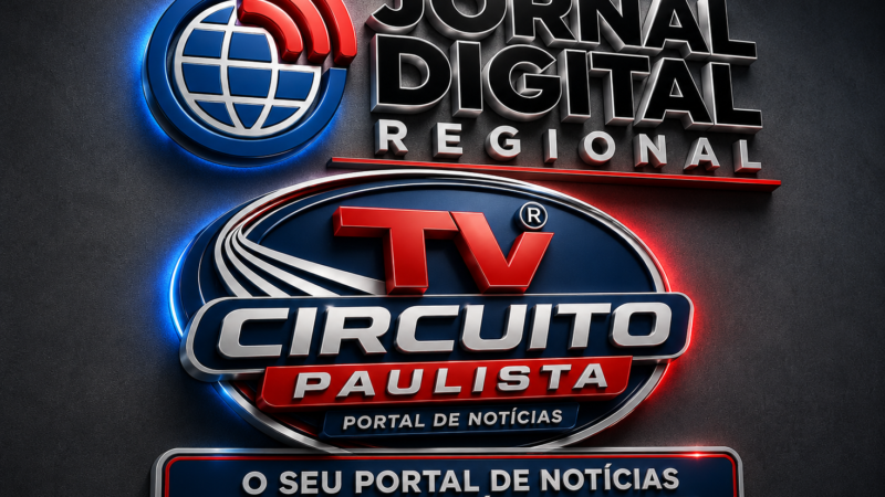 LIBERDADE DE IMPRENSA NA ERA DAS PLATAFORMAS DIGITAIS: QUEM DEFINE OS LIMITES?