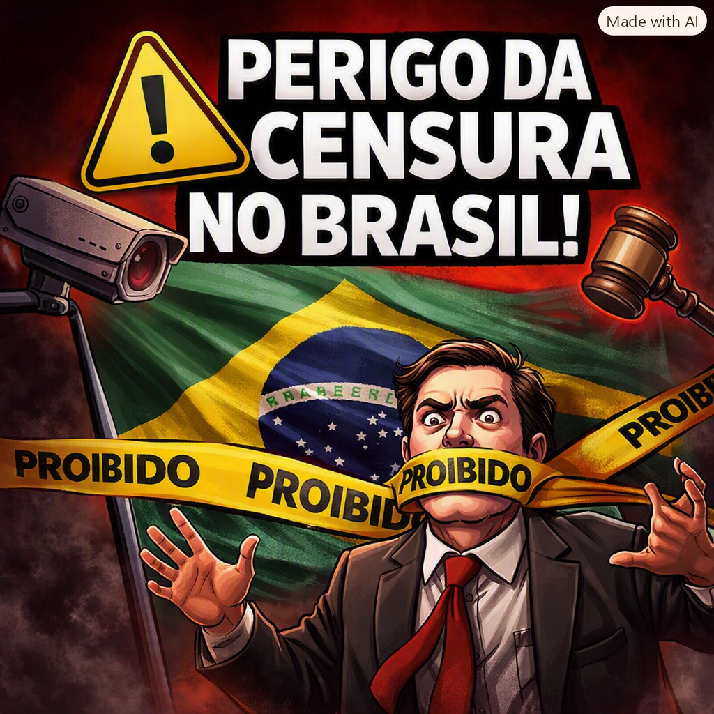QUEM DECIDE QUEM É JORNALISTA NO BRASIL?