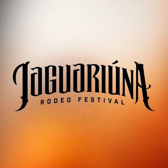 JAGUARIÚNA RODEO FESTIVAL 2026 REÚNE GRANDES NOMES DA MÚSICA NA RED EVENTOS