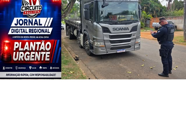 CARRETA ROUBADA EM EMBU DAS ARTES É LOCALIZADA PELA GUARDA MUNICIPAL EM JAGUARIÚNA